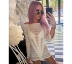 Manchester City Centre - Manchester — Leila British girl 🤍❤️ REAL 💯