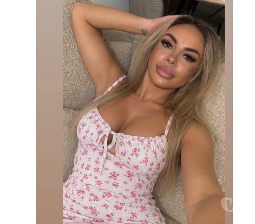 Escorts Greater Manchester Manchester - Photos for Leila British girl 🤍❤️ REAL 💯