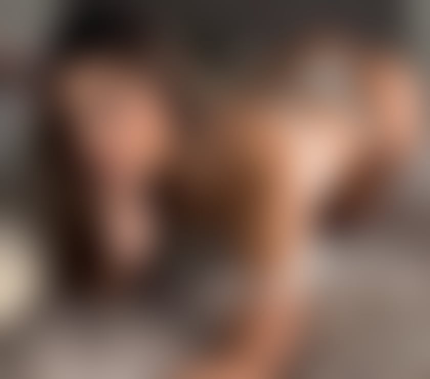 Escorts South West London Kingston upon Thames - Photos for Rebeca new here ❤️❤️❤️