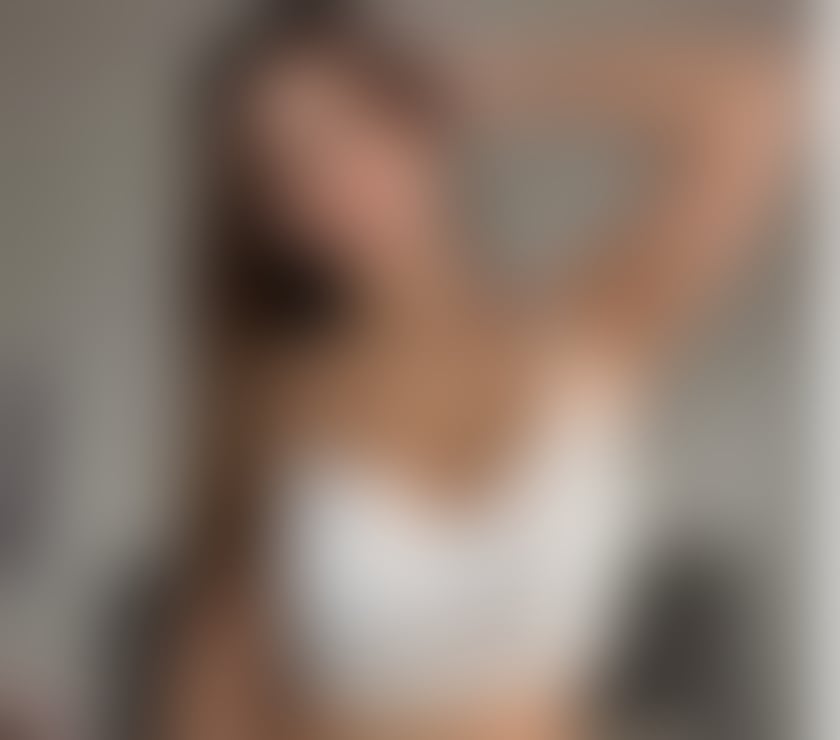 Escorts South West London Kingston upon Thames - Photos for Rebeca new here ❤️❤️❤️