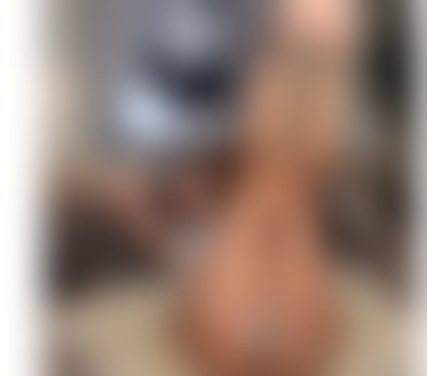 Escorts South West London Kingston upon Thames - Photos for Rebeca new here ❤️❤️❤️
