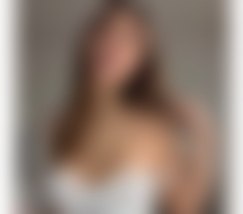 Escorts South West London Kingston upon Thames - Photos for Rebeca new here ❤️❤️❤️