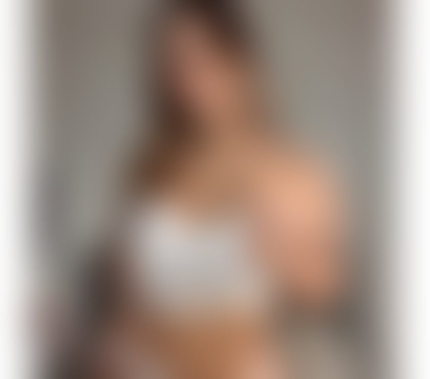 Escorts South West London Kingston upon Thames - Photos for Rebeca new here ❤️❤️❤️