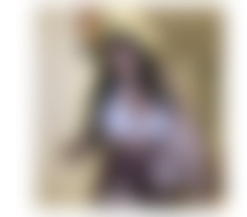 Escorts Leicestershire Leicester - Photos for BIG BOOM💣BEST SERVICE🍭NO RUSH❤️PARRTY GIRL