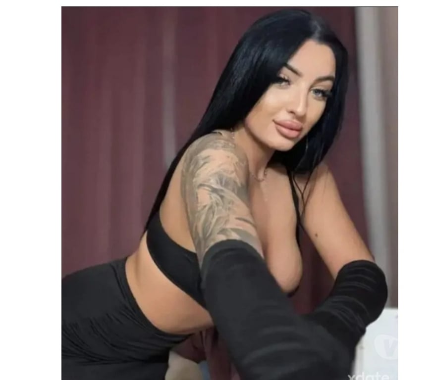 Escorts East Lothian Belhaven - East Lothian - Photos for BIG BOOM💣BEST SERVICE🍭NO RUSH❤️PARRTY GIRL