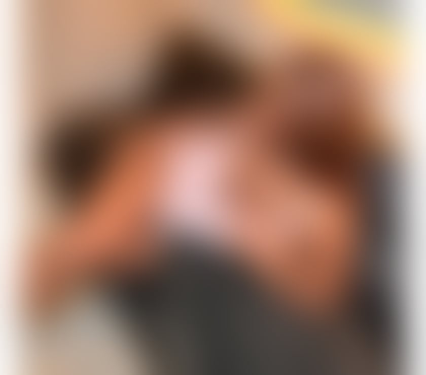 Escorts Dorset Bournemouth, Christchurch and Poole - Photos for 💋PARTY NATALIE 💋 FIRST TIME HERE 🫦FUN 👅