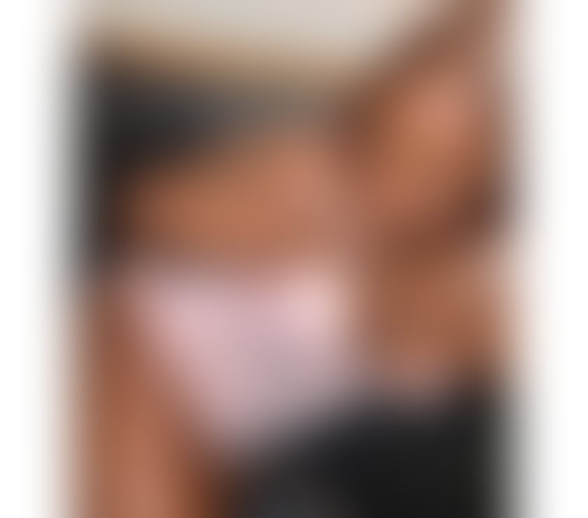 Escorts Kent Medway - Kent - Photos for 💋PARTY NATALIE 💋 FIRST TIME HERE 🫦FUN 👅