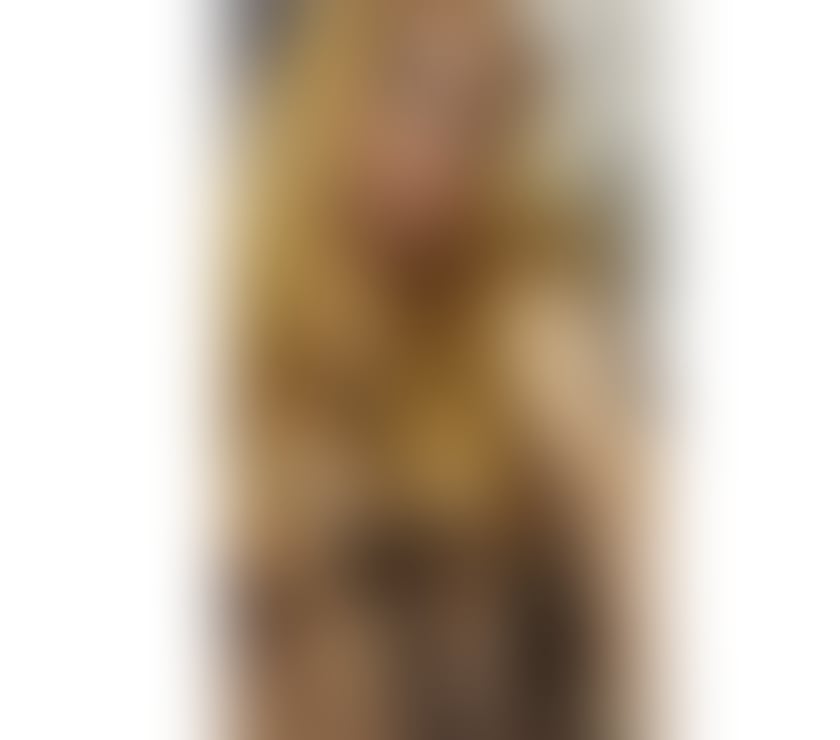 Maidenhead - Windsor and Maidenhead — TS JÉSSIKA 🍼💦0746480 2757 DESIRES 100% REALIZED !