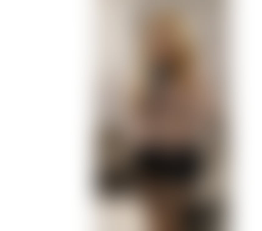 Maidenhead - Windsor and Maidenhead — TS JÉSSIKA 🍼💦0746480 2757 DESIRES 100% REALIZED !