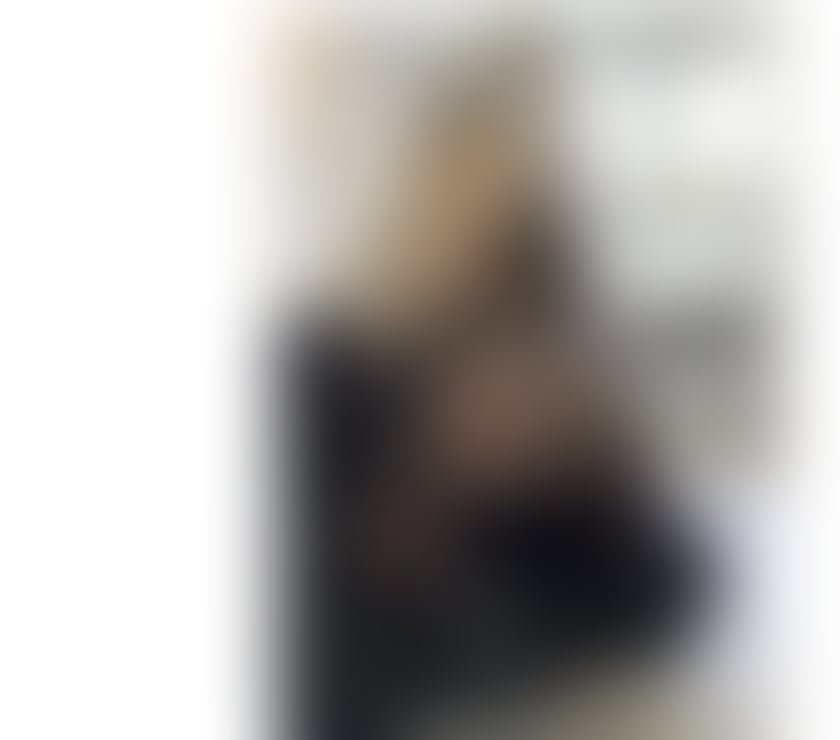 Trans Escorts Windsor and Maidenhead Maidenhead - Windsor and Maidenhead - Photos for TS JÉSSIKA 🍼💦0746480 2757 DESIRES 100% REALIZED !
