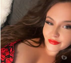 🇬🇧 English Rose 🌹 Natural, Busty & Beautiful
