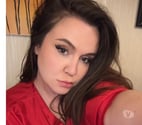 Dartford Town Centre - Dartford — 🇬🇧 BRITISH BUSTY BELLE 🌹+447845868826 🌹