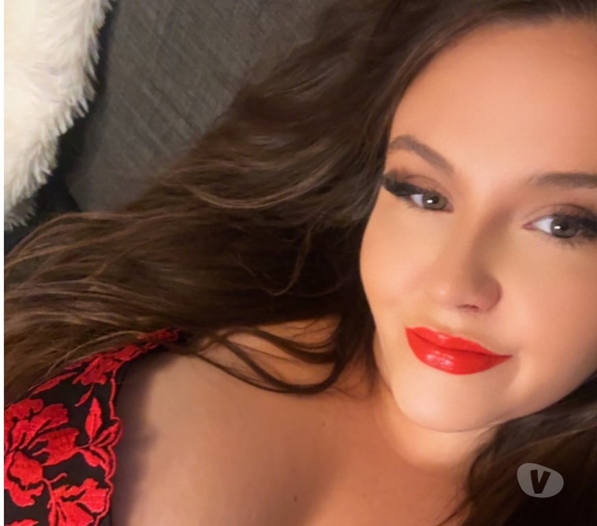 Adult Entertainment Kent Dartford - Photos for 🇬🇧 English Rose 🌹 Natural, Busty & Beautiful