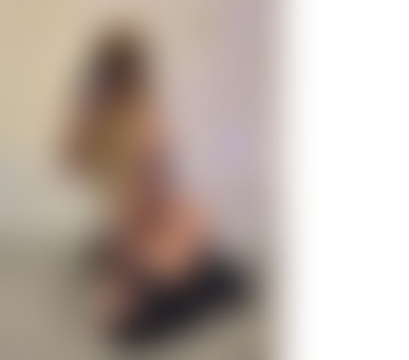 Trans Escorts Nottinghamshire Nottingham - Photos for 🇧🇷🍆💦🍑Naughty TS Alana XL in Nottingham 🔥
