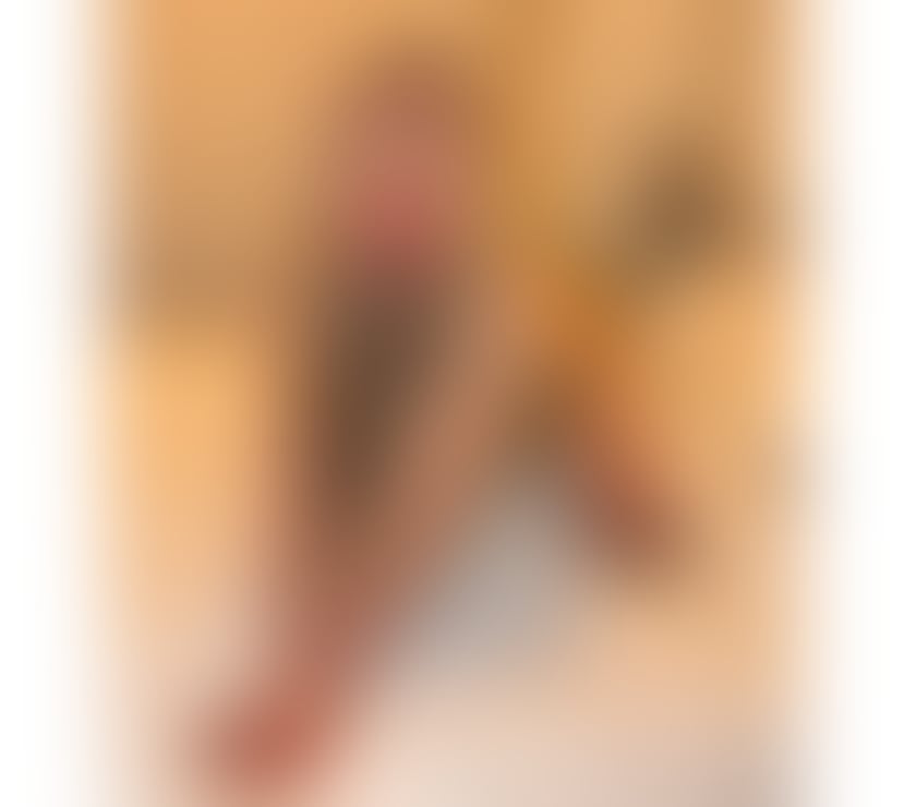 Trans Escorts Nottinghamshire Nottingham - Photos for 🇧🇷🍆💦🍑Naughty TS Alana XL in Nottingham 🔥