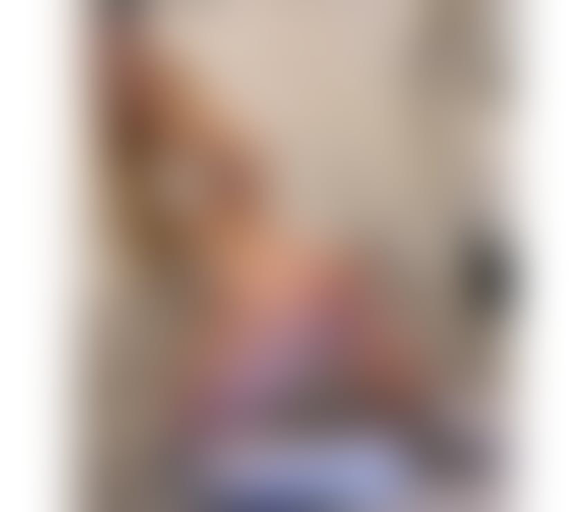 Trans Escorts Nottinghamshire Nottingham - Photos for 🇧🇷🍆💦🍑Naughty TS Alana XL in Nottingham 🔥