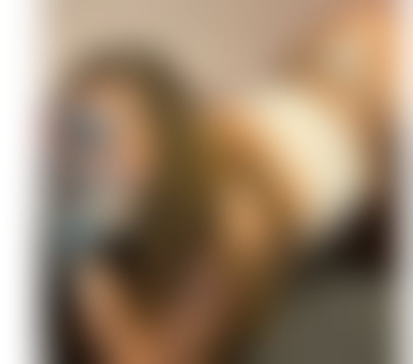 Escorts North West London Euston Square Station - North West London - Photos for 🔥🔥🥰TATIANA 🌹QUERIDA🔥🔥🥰