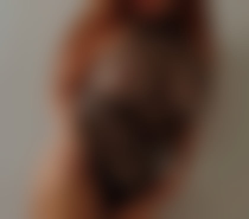 Escorts North West London Euston Square Station - North West London - Photos for 🔥🔥🥰TATIANA 🌹QUERIDA🔥🔥🥰