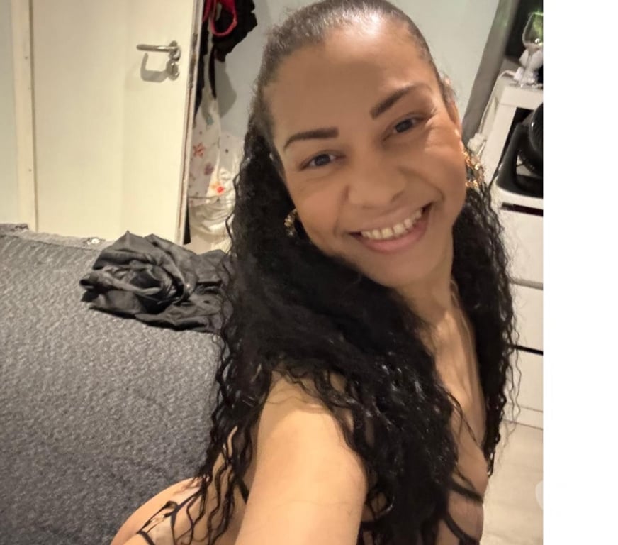 Escorts North West London Euston Square Station - North West London - Photos for 🔥🔥🥰TATIANA 🌹QUERIDA🔥🔥🥰