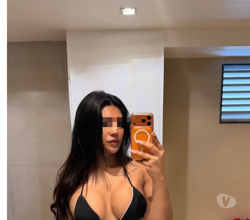 Escorts South East London East Croydon (Tramlink) Station - South East London - Photos for Yutha sree Indian sweetie Croydon