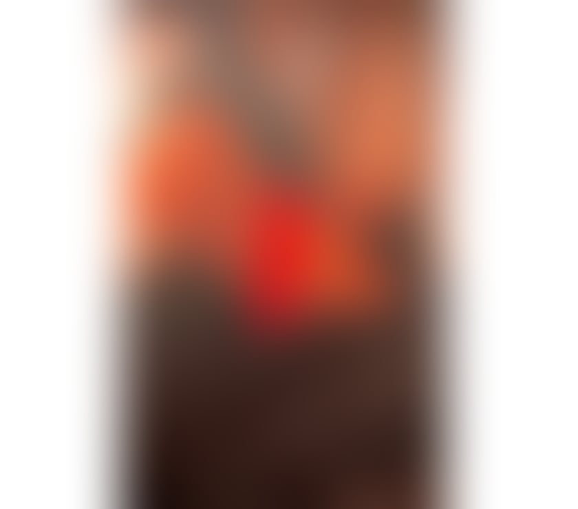 Escorts Kent Sevenoaks - Photos for ⚜️YOUR😻SEXY❤️BAD⚜️GIRL❤️