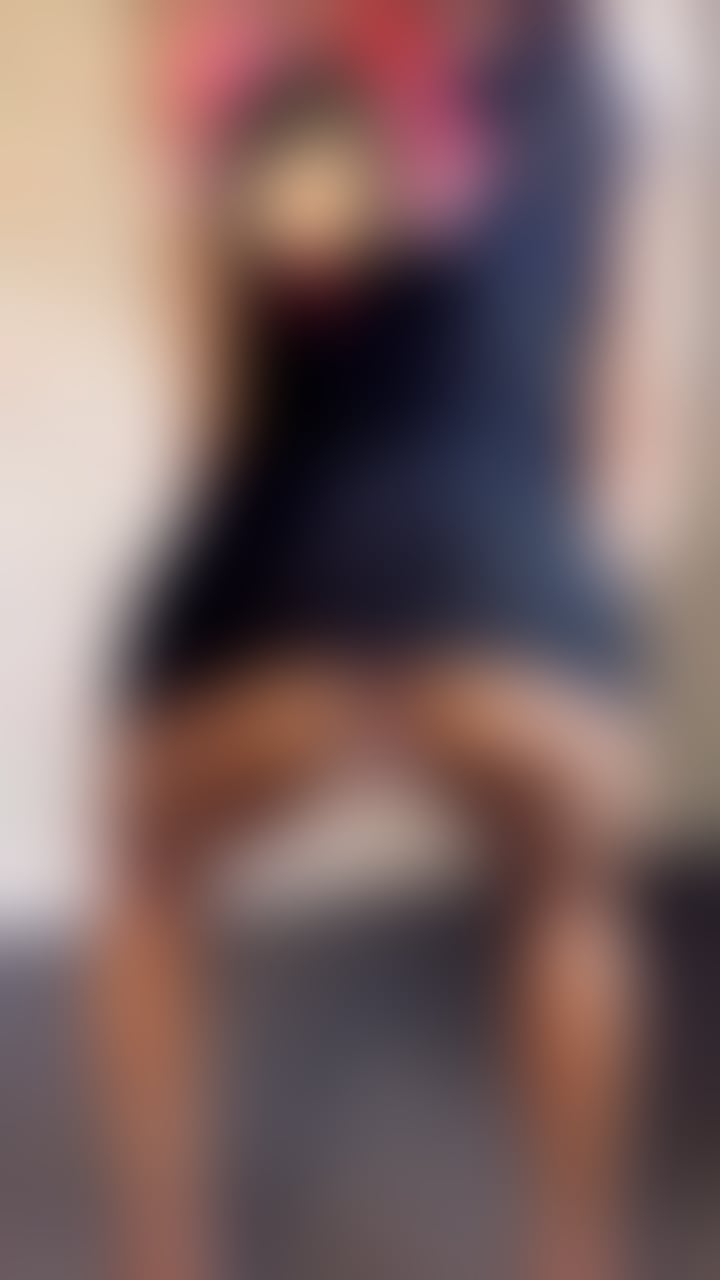 Trans Escorts Bedfordshire Luton - 
