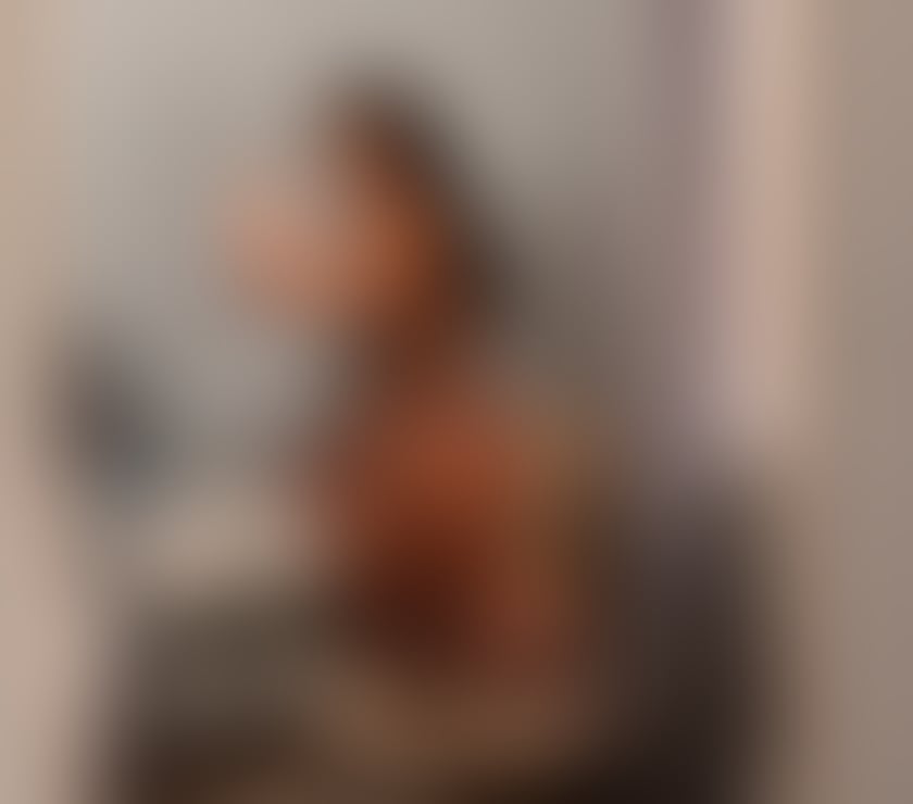 Trans Escorts West Midlands Birmingham - Photos for GEOVANA ❤️ GIRL PARTY 🍭✨ 100% REAL