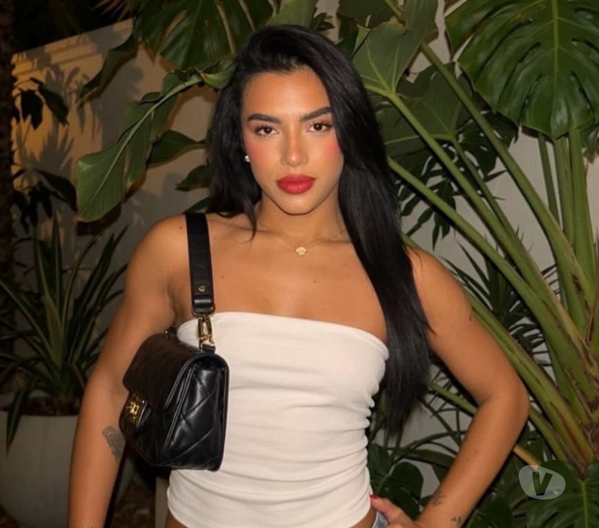 Trans Escorts West Midlands Birmingham - Photos for GEOVANA ❤️ GIRL PARTY 🍭✨ 100% REAL