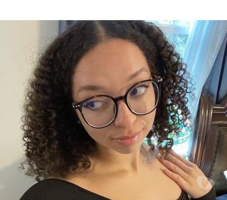 Full body massage Bedfordshire Luton - Photos for RELAXATION, COMFORT & DISCRETION