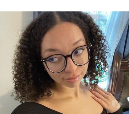 Full body massage Leagrave Luton - Photos for RELAXATION, COMFORT & DISCRETION