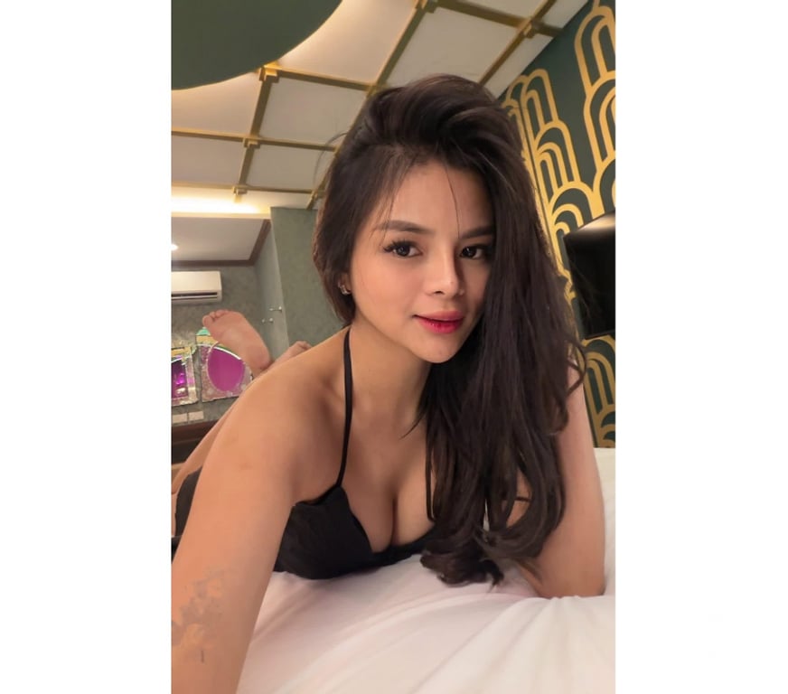 Escorts York York City Centre - York - Photos for 💋TOP New Asian Escort Massage in york💋