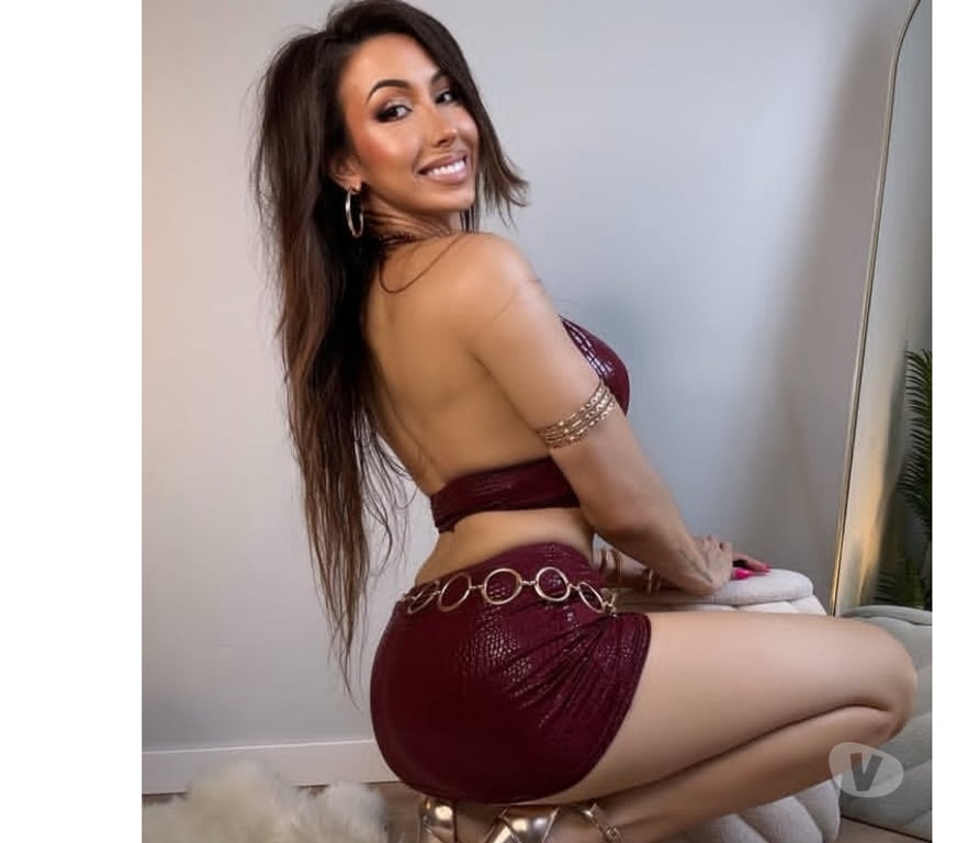 Escorts Tyne and Wear North Tyneside - Photos for ☎️🔞☀️AMBAR HERE🫦🫦