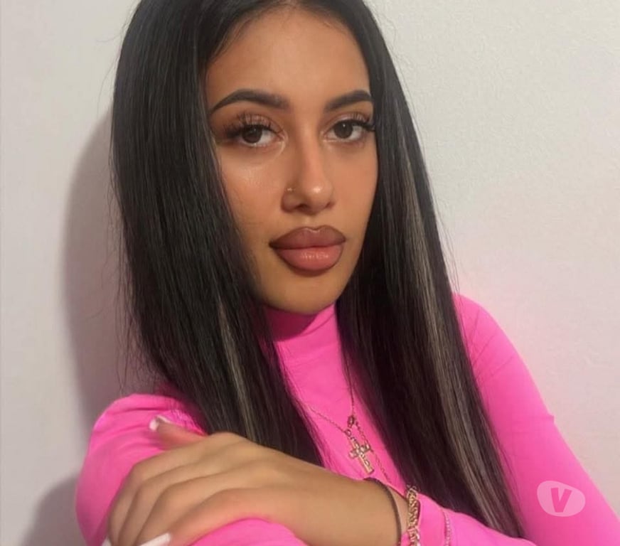 Escorts Merseyside Liverpool - Photos for 100%reall pics nice and warm girl hot and sexy come see me!