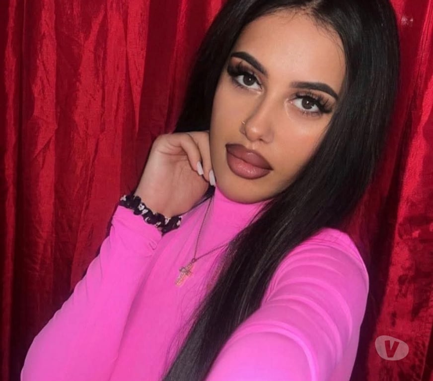 Escorts Merseyside Liverpool - Photos for 100%reall pics nice and warm girl hot and sexy come see me!