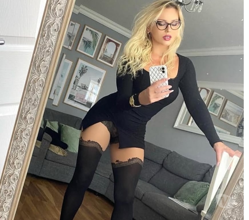 Escorts Tyne and Wear North Tyneside - Photos for 🔥 BELLA 🍑 NEW GIRL 🔥 LATINA 🍑PARTY 🎉