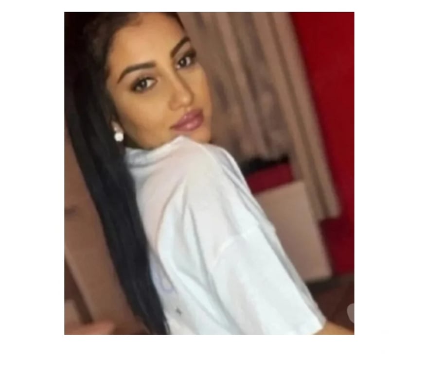 Escorts East London Bethnal Green Station - East London - Photos for VIP EXPERIENCE CALL NOW 📞