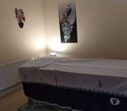 Lurgan - Armagh, Banbridge and Craigavon — Lurgan Chinese massage