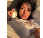 Bethnal Green - East London — RELAXING MASSAGE AND MORE 🥰