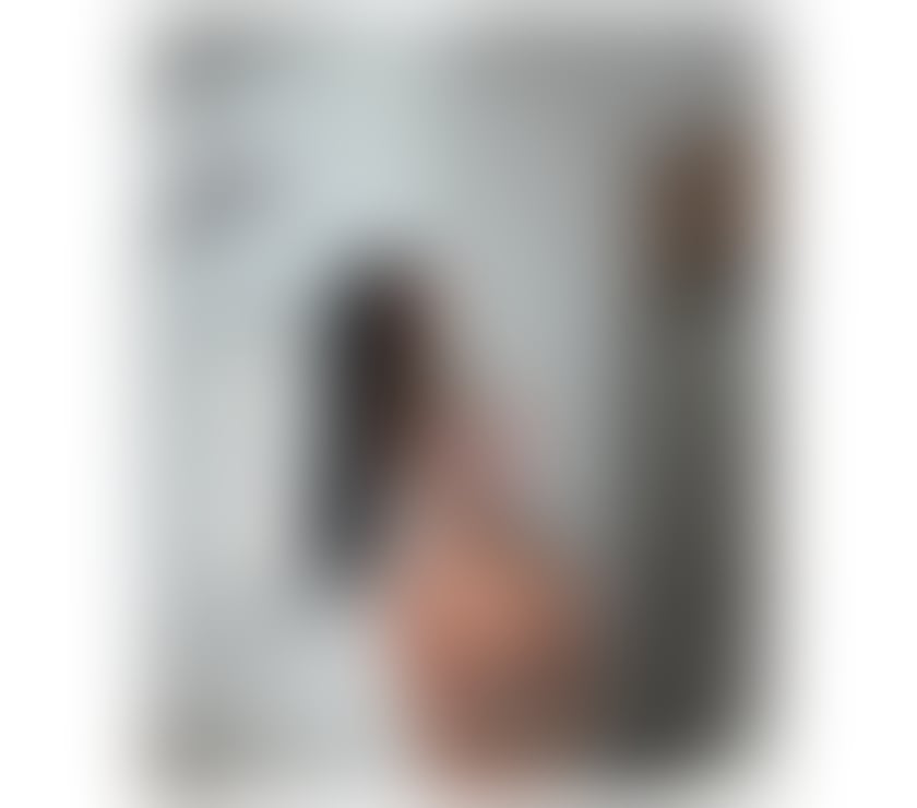 Escorts Bristol Bristol City Centre - Bristol - Photos for JESY🍑HOT CURVY PARTY-GIRL 🥳DOMINATION naughty girl👅