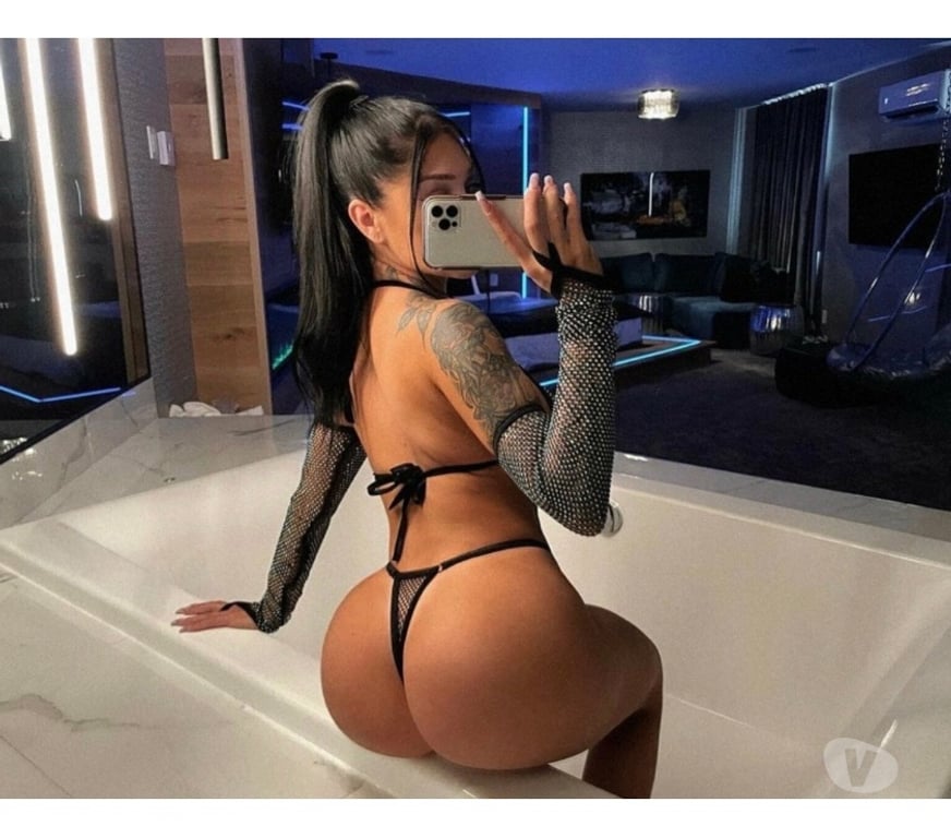 Escorts Bristol Bristol City Centre - Bristol - Photos for JESY🍑HOT CURVY PARTY-GIRL 🥳DOMINATION naughty girl👅