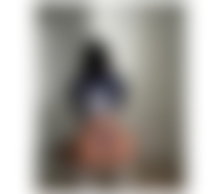 Escorts Somerset Bath and North East Somerset - Photos for Sexy JESY🍑Best Sloppy BJ❤️OwO-Fkiss💦🍭🔞