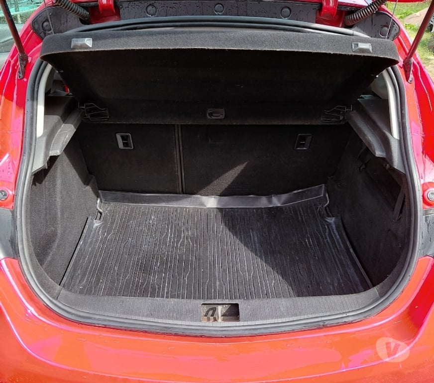 used cars for sale West Yorkshire Wakefield - Photos for Vauxhall Astra – £880 – MOT Until March 2027