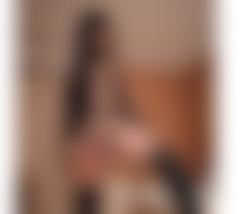 Trans Escorts West Midlands Walsall - Photos for Fiorela now here