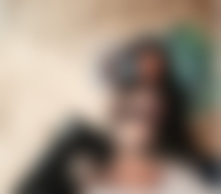 Trans Escorts West Midlands Walsall - Photos for Fiorela now here