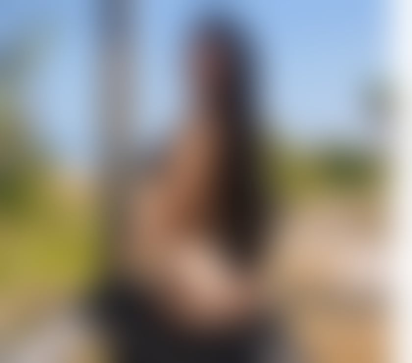 Trans Escorts West Midlands Walsall - Photos for Fiorela now here