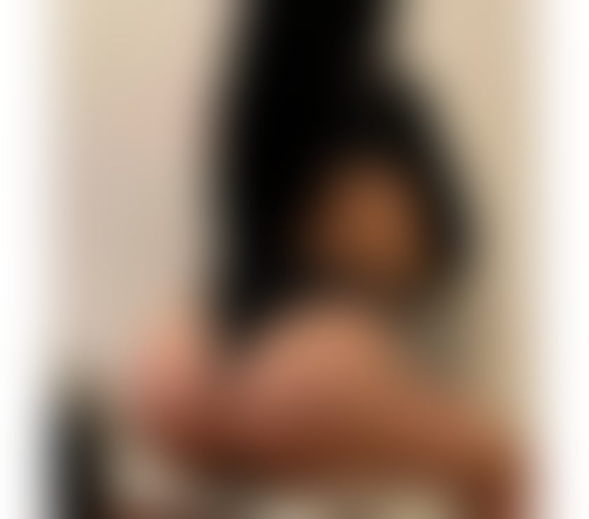 Escorts Barking and Dagenham Barking - Barking and Dagenham - Photos for Diana GIG ASS🍑FOR🫵Good Service 💦🍭