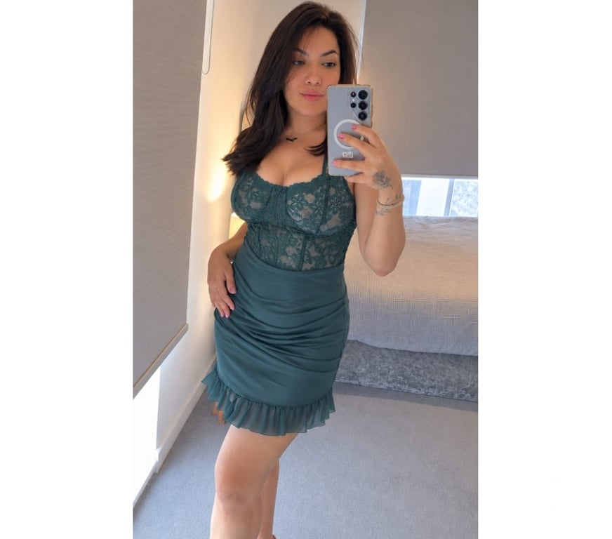 Escorts Kent Medway - Kent - Photos for BEST GIRLFRIEND EXPERIENCE IN CHATHAM!!! REAL PICTURE!!