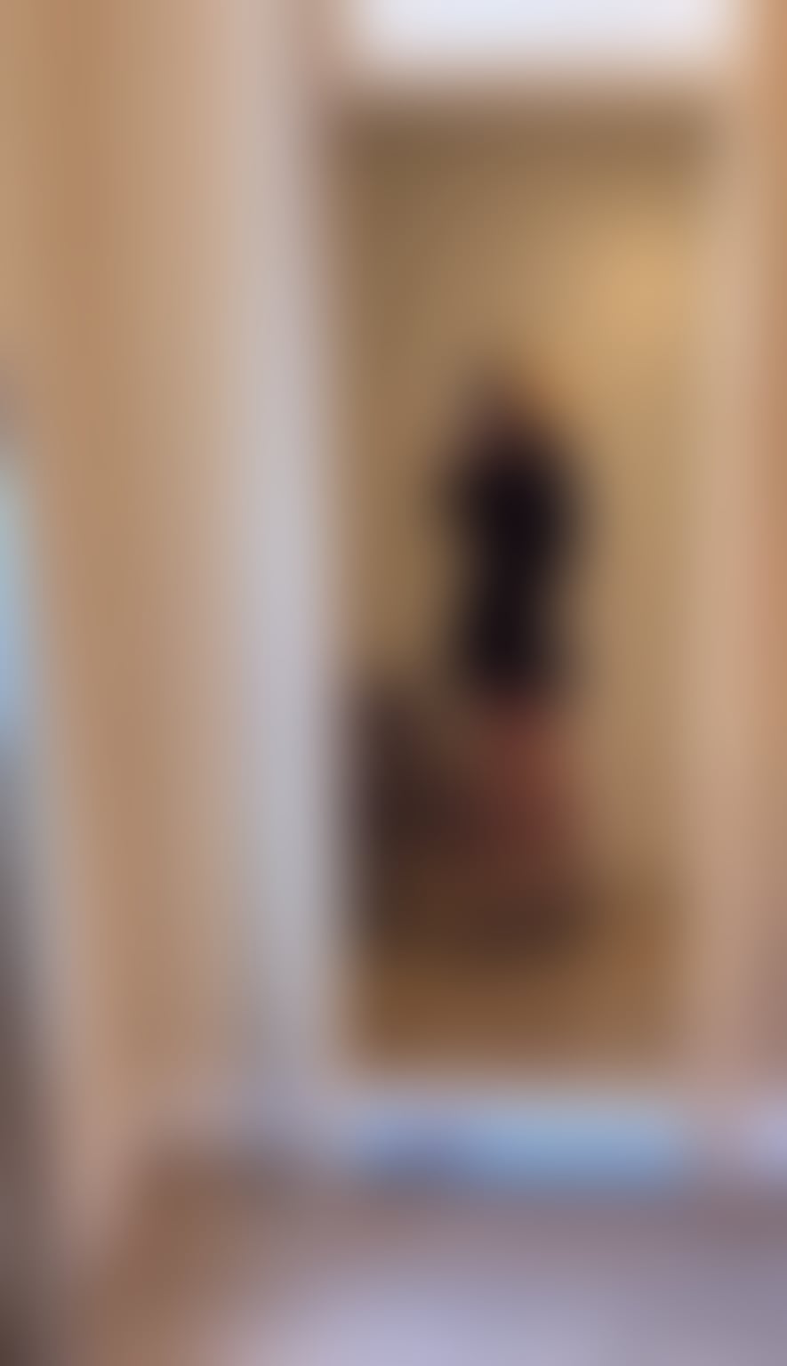 Escorts South West London Streatham Common - South West London - 