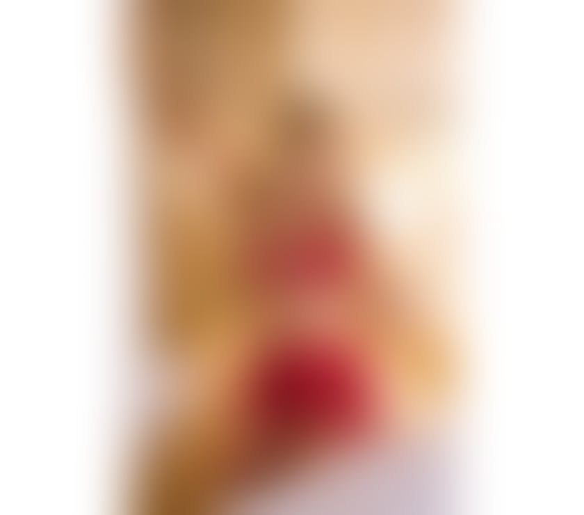 Escorts South West London Streatham Common - South West London - Photos for 💕 Bia The Best Company ❤️‍🔥📲💕
