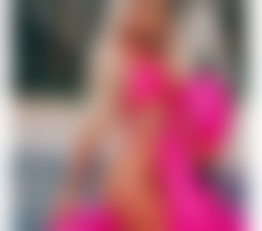 Escorts South West London Streatham Common - South West London - Photos for 💕 Bia The Best Company ❤️‍🔥📲💕